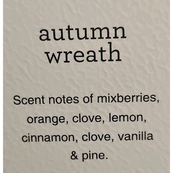 Sand And Fog Classic Fragrance Oils 4pk 0.33oz each Fragrance Oils Set - Picture 4 of 6